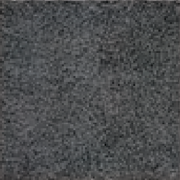 שטיח כניסה שחור