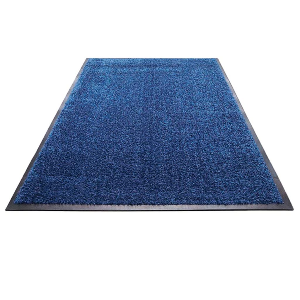 שטיח כניסה - שטיח סף - שטיח גומי